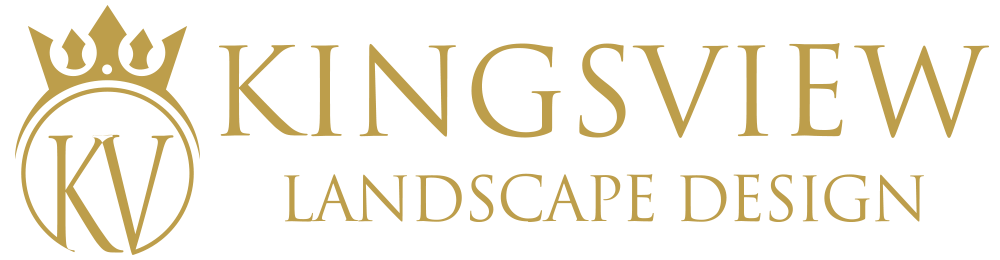 Kingsview Landscape Design
